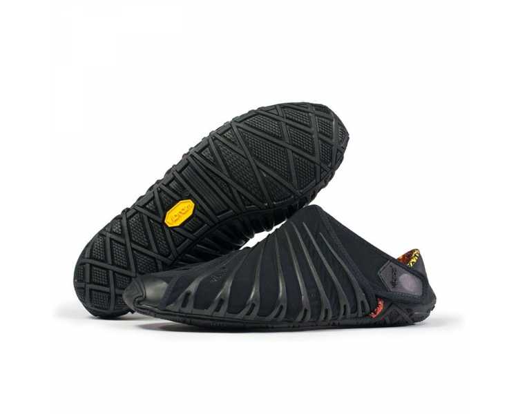 chaussure vibram