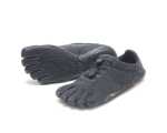 Chaussures minimalistes Vibram FiveFingers KSO ECO WOOL Homme