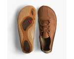 Sensus homme - Chaussures minimalistes Vivobarefoot