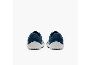 Chaussures minimalistes Primus Trail 2 FG femme Vivobarefoot vu de derrière