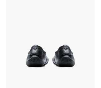 Chaussures minimalistes Asana Yin FG femme Vivobarefoot vu de derrière