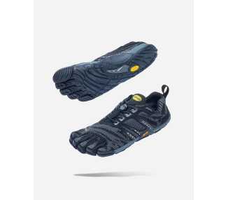 Komodo EVO (ou KMD EVO) Femme Vibram FiveFingers pour les sports en intérieur et extérieur