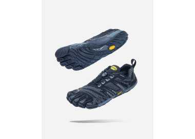 Komodo EVO (ou KMD EVO) Femme Vibram FiveFingers pour les sports en intérieur et extérieur