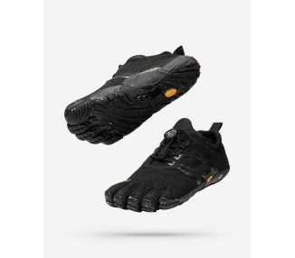 Komodo EVO (ou KMD EVO) HOmme Vibram FiveFingers pour les sports en intérieur et extérieur