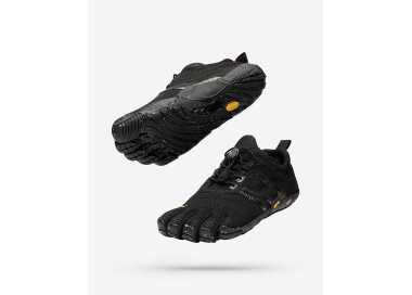 Komodo EVO (ou KMD EVO) HOmme Vibram FiveFingers pour les sports en intérieur et extérieur