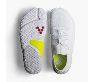 Motus Flex femme Vivobarefoot