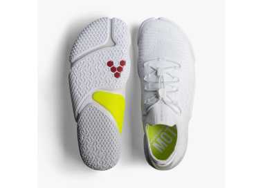 Motus Flex femme Vivobarefoot