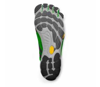 Semelle des Vibram FiveFingers V-Run