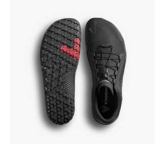 Chaussures minimalistes Primus trail 3.5 FG homme Vivobarefoot