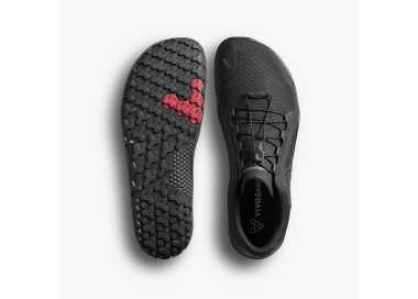 Chaussures minimalistes Primus trail 3.5 FG homme Vivobarefoot