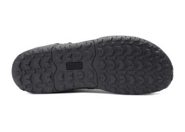 Semelle des Scrambler Trail Mid WP de la maruqe Xero Shoes