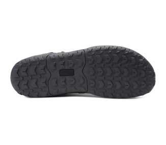 Semelle des Scrambler Trail Mid WP de la maruqe Xero Shoes