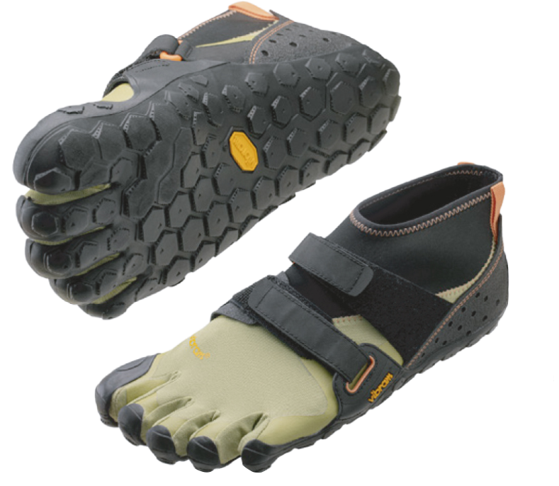 Quelles seront les nouveautés Vibram FiveFingers en 2025 ?