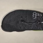 Chaussures minimalistes Motus Flex de Vivobarefoot