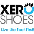 Xero Shoes