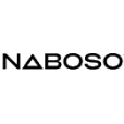 Naboso